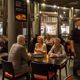 Restaurant Theater de Purmaryn