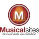 Musical Sites